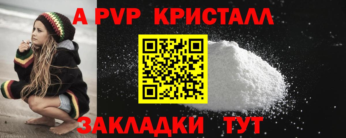 APVP СК Светлоград